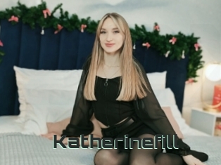 Katherinefill