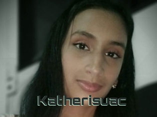 Katherisuac