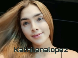 Kathilenalopez