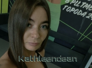 Kathleendean