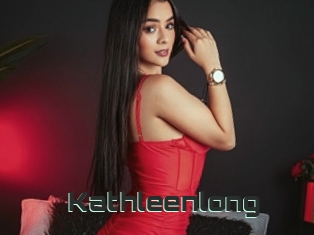 Kathleenlong