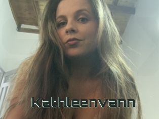 Kathleenvann