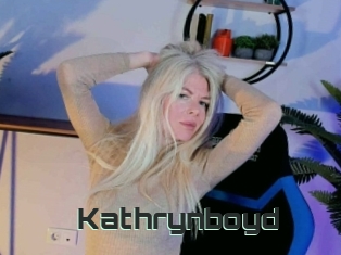 Kathrynboyd