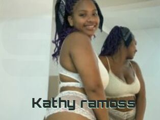 Kathy_ramoss