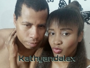 Kathyandalex