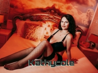 Kathycole