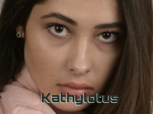 Kathylotus