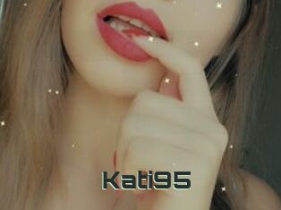 Kati95