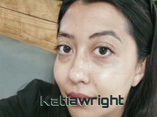 Katiawright