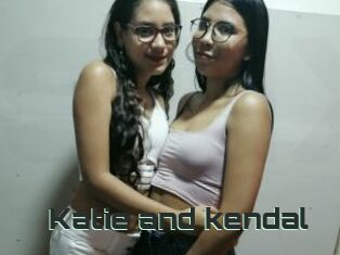 Katie_and_kendal