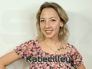 Katiecilley