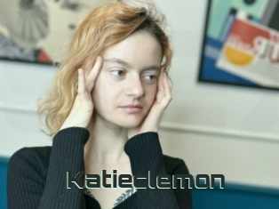 Katieclemon