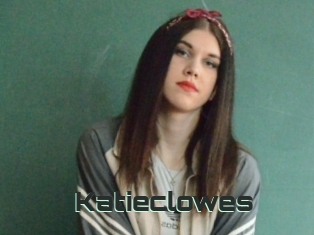 Katieclowes