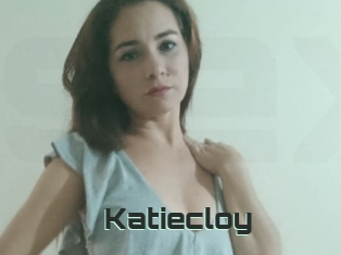 Katiecloy