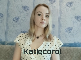 Katiecorol