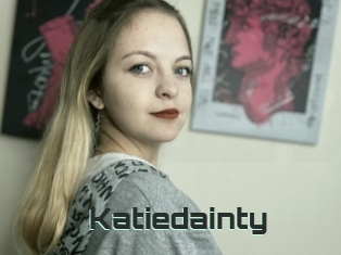 Katiedainty