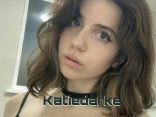 Katiedarke