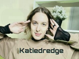 Katiedredge