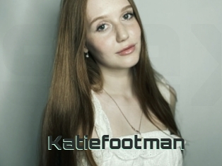 Katiefootman