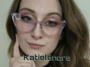 Katielenore