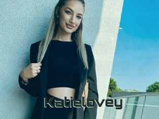 Katielovey