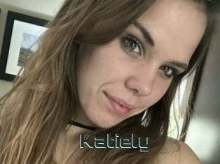 Katiely