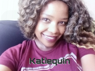 Katiequin