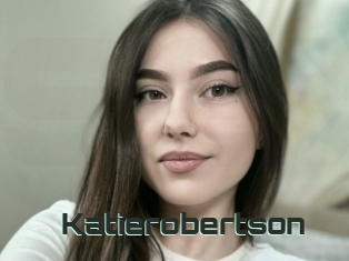 Katierobertson