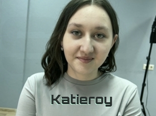 Katieroy