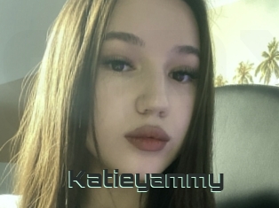 Katieyammy