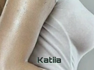 Katiia