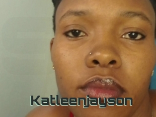 Katleenjayson