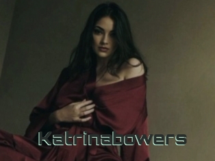 Katrinabowers