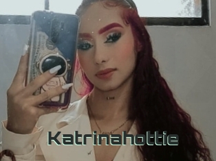 Katrinahottie