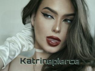 Katrinepierce