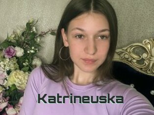 Katrineuska