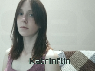 Katrinflin