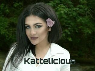 Kattelicious