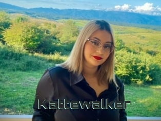 Kattewalker