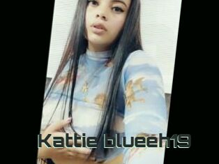 Kattie_blueeh19