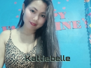 Kattiebelle