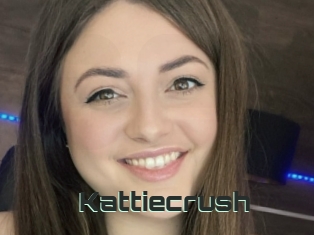 Kattiecrush