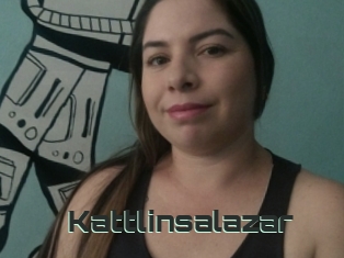 Kattlinsalazar