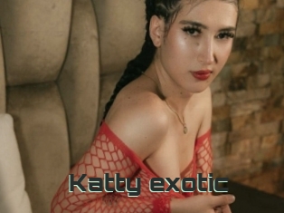 Katty_exotic