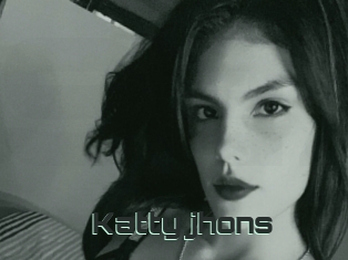 Katty_jhons