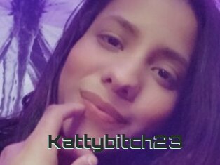 Kattybitch23