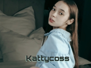 Kattycoss