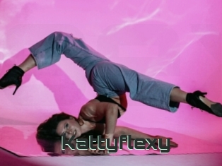 Kattyflexy