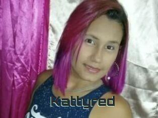 Kattyred