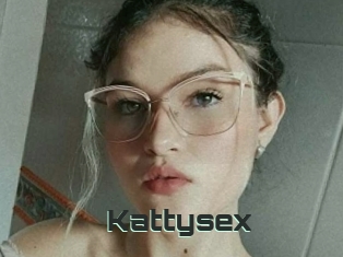 Kattysex